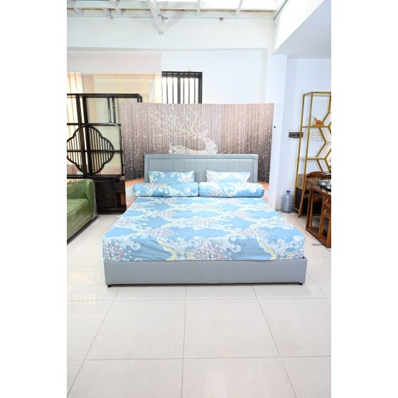 Discounted bedding set 199$ (1,8m*2m)
